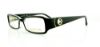 Picture of Michael Kors Eyeglasses MK693