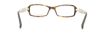 Picture of Michael Kors Eyeglasses MK834