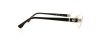 Picture of Michael Kors Eyeglasses MK338
