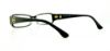 Picture of Michael Kors Eyeglasses MK693