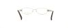 Picture of Michael Kors Eyeglasses MK338