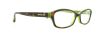 Picture of Michael Kors Eyeglasses MK256