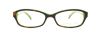 Picture of Michael Kors Eyeglasses MK256