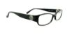 Picture of Michael Kors Eyeglasses MK843