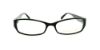 Picture of Michael Kors Eyeglasses MK843