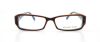 Picture of Michael Kors Eyeglasses MK693