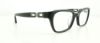 Picture of Michael Kors Eyeglasses MK869