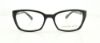 Picture of Michael Kors Eyeglasses MK869