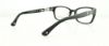 Picture of Michael Kors Eyeglasses MK869