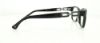 Picture of Michael Kors Eyeglasses MK869