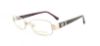 Picture of Michael Kors Eyeglasses MK338