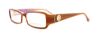 Picture of Michael Kors Eyeglasses MK693