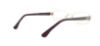 Picture of Michael Kors Eyeglasses MK338