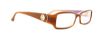 Picture of Michael Kors Eyeglasses MK693