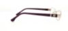 Picture of Michael Kors Eyeglasses MK338