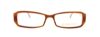 Picture of Michael Kors Eyeglasses MK693