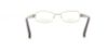 Picture of Michael Kors Eyeglasses MK338