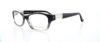 Picture of Michael Kors Eyeglasses MK252