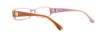 Picture of Michael Kors Eyeglasses MK693