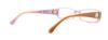 Picture of Michael Kors Eyeglasses MK693