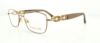 Picture of Michael Kors Eyeglasses MK363