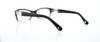Picture of Michael Kors Eyeglasses MK252