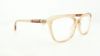 Picture of Michael Kors Eyeglasses MK839