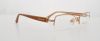 Picture of Michael Kors Eyeglasses MK312
