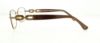 Picture of Michael Kors Eyeglasses MK363
