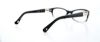 Picture of Michael Kors Eyeglasses MK252