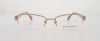 Picture of Michael Kors Eyeglasses MK312
