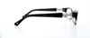 Picture of Michael Kors Eyeglasses MK252