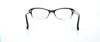 Picture of Michael Kors Eyeglasses MK252