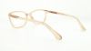 Picture of Michael Kors Eyeglasses MK839