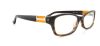 Picture of Michael Kors Eyeglasses MK252