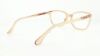 Picture of Michael Kors Eyeglasses MK839