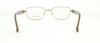 Picture of Michael Kors Eyeglasses MK363