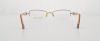 Picture of Michael Kors Eyeglasses MK312