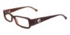 Picture of Michael Kors Eyeglasses MK693