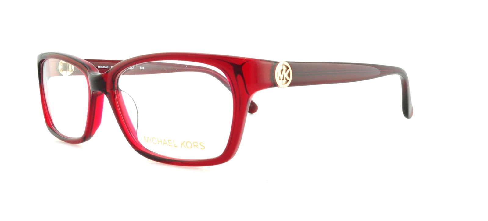 Picture of Michael Kors Eyeglasses MK842