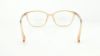 Picture of Michael Kors Eyeglasses MK839