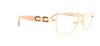 Picture of Michael Kors Eyeglasses MK363