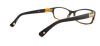 Picture of Michael Kors Eyeglasses MK252