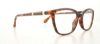 Picture of Michael Kors Eyeglasses MK839