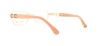 Picture of Michael Kors Eyeglasses MK363
