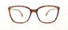 Picture of Michael Kors Eyeglasses MK839