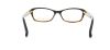 Picture of Michael Kors Eyeglasses MK252