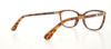 Picture of Michael Kors Eyeglasses MK839