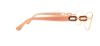 Picture of Michael Kors Eyeglasses MK363