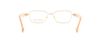 Picture of Michael Kors Eyeglasses MK363